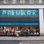 Les 8 meilleurs Primark de Londres