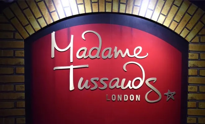 Madame Tussauds Londres.jpg